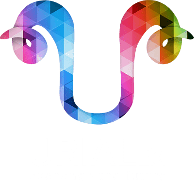 urialex-logo